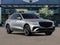 2027 Genesis GV70 3.5T Sport Prestige