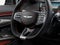 2027 Genesis GV70 3.5T Sport Prestige