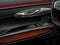 2027 Genesis GV70 3.5T Sport Prestige