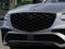 2027 Genesis GV70 3.5T Sport Prestige