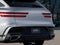 2027 Genesis GV70 3.5T Sport Prestige