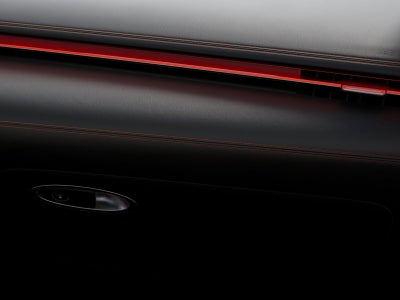 2027 Genesis GV70 3.5T Sport Prestige