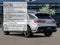 2027 Genesis GV70 3.5T Sport Prestige
