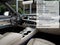 2027 Genesis GV70 3.5T SPORT PRESTIGE