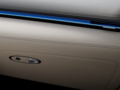 2027 Genesis GV70 3.5T SPORT PRESTIGE
