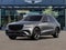 2027 Genesis GV70 PRESTGPH