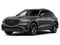 2027 Genesis GV70 PRESTGPH