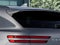 2027 Genesis GV70 3.5T Prestige Graphite