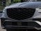 2027 Genesis GV70 3.5T Prestige Graphite