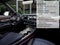 2027 Genesis GV70 3.5T Prestige Graphite