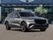 2027 Genesis GV70 3.5T Prestige Graphite
