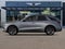 2027 Genesis GV70 3.5T Prestige Graphite
