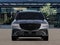 2027 Genesis GV70 3.5T Prestige Graphite
