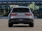 2027 Genesis GV70 3.5T Prestige Graphite