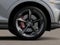 2027 Genesis GV70 3.5T Prestige Graphite