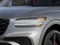2027 Genesis GV70 3.5T Prestige Graphite