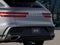 2027 Genesis GV70 3.5T Prestige Graphite