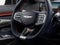 2027 Genesis GV70 3.5T Prestige Graphite