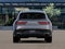 2027 Genesis GV70 3.5T Prestige Graphite