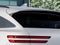 2027 Genesis GV70 3.5T PRESTIGE GRAPHITE