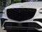 2027 Genesis GV70 3.5T PRESTIGE GRAPHITE