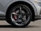 2027 Genesis GV70 3.5T Prestige Graphite