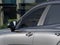 2027 Genesis GV70 3.5T Prestige Graphite