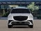 2027 Genesis GV70 3.5T PRESTIGE GRAPHITE