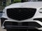 2027 Genesis GV70 3.5T PRESTIGE GRAPHITE