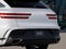 2027 Genesis GV70 3.5T PRESTIGE GRAPHITE