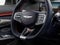 2027 Genesis GV70 3.5T PRESTIGE GRAPHITE
