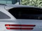 2027 Genesis GV70 3.5T PRESTIGE GRAPHITE
