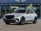 2027 Genesis GV70 3.5T PRESTIGE GRAPHITE