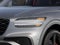 2027 Genesis GV70 3.5T Prestige Graphite