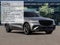 2027 Genesis GV70 3.5T Prestige Graphite
