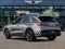 2027 Genesis GV70 3.5T Prestige Graphite