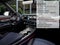 2027 Genesis GV70 3.5T PRESTIGE GRAPHITE