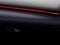 2027 Genesis GV70 3.5T PRESTIGE GRAPHITE