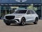 2027 Genesis GV70 3.5T PRESTIGE GRAPHITE