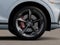 2027 Genesis GV70 3.5T PRESTIGE GRAPHITE