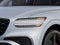 2027 Genesis GV70 3.5T PRESTIGE GRAPHITE