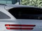 2027 Genesis GV70 3.5T PRESTIGE GRAPHITE