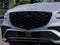 2027 Genesis GV70 3.5T PRESTIGE GRAPHITE