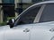 2027 Genesis GV70 3.5T PRESTIGE GRAPHITE