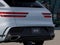 2027 Genesis GV70 3.5T PRESTIGE GRAPHITE