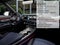 2027 Genesis GV70 3.5T PRESTIGE GRAPHITE