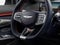 2027 Genesis GV70 3.5T PRESTIGE GRAPHITE