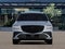 2027 Genesis GV70 3.5T PRESTIGE GRAPHITE