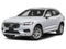 2019 Volvo XC60 T5INSCRIPT