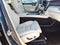 2019 Volvo XC60 T5INSCRIPT